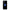 Θήκη Xiaomi Poco X5 Pro 5G Dual PopArt NASA από τη Smartfits με σχέδιο στο πίσω μέρος και μαύρο περίβλημα | Xiaomi Poco X5 Pro 5G Dual PopArt NASA Case with Colorful Back and Black Bezels