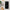 Θήκη Xiaomi Poco X5 Pro 5G Dual Salute από τη Smartfits με σχέδιο στο πίσω μέρος και μαύρο περίβλημα | Xiaomi Poco X5 Pro 5G Dual Salute Case with Colorful Back and Black Bezels