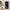 Θήκη Xiaomi Poco X5 Pro 5G Dual Tokyo Drift από τη Smartfits με σχέδιο στο πίσω μέρος και μαύρο περίβλημα | Xiaomi Poco X5 Pro 5G Dual Tokyo Drift Case with Colorful Back and Black Bezels