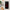 Θήκη Xiaomi Poco X5 Pro 5G Dual Touch My Phone από τη Smartfits με σχέδιο στο πίσω μέρος και μαύρο περίβλημα | Xiaomi Poco X5 Pro 5G Dual Touch My Phone Case with Colorful Back and Black Bezels