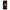 Θήκη Xiaomi Poco X5 Pro 5G Dual Vintage Roses από τη Smartfits με σχέδιο στο πίσω μέρος και μαύρο περίβλημα | Xiaomi Poco X5 Pro 5G Dual Vintage Roses Case with Colorful Back and Black Bezels