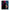 Θήκη Xiaomi Poco X5 Pro 5G Dual Watercolor Pink Black από τη Smartfits με σχέδιο στο πίσω μέρος και μαύρο περίβλημα | Xiaomi Poco X5 Pro 5G Dual Watercolor Pink Black Case with Colorful Back and Black Bezels