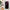 Θήκη Xiaomi Poco X5 Pro 5G Dual Watercolor Pink Black από τη Smartfits με σχέδιο στο πίσω μέρος και μαύρο περίβλημα | Xiaomi Poco X5 Pro 5G Dual Watercolor Pink Black Case with Colorful Back and Black Bezels