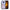Θήκη Xiaomi Pocophone F1 Adam Hand από τη Smartfits με σχέδιο στο πίσω μέρος και μαύρο περίβλημα | Xiaomi Pocophone F1 Adam Hand case with colorful back and black bezels