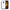 Θήκη Αγίου Βαλεντίνου Xiaomi Pocophone F1 Aeshetic Love 2 από τη Smartfits με σχέδιο στο πίσω μέρος και μαύρο περίβλημα | Xiaomi Pocophone F1 Aeshetic Love 2 case with colorful back and black bezels