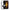 Θήκη Xiaomi Pocophone F1 Angels Demons από τη Smartfits με σχέδιο στο πίσω μέρος και μαύρο περίβλημα | Xiaomi Pocophone F1 Angels Demons case with colorful back and black bezels