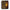 Θήκη Xiaomi Pocophone F1 Leopard Animal από τη Smartfits με σχέδιο στο πίσω μέρος και μαύρο περίβλημα | Xiaomi Pocophone F1 Leopard Animal case with colorful back and black bezels