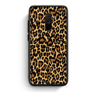 Thumbnail for 21 - Xiaomi Pocophone F1  Leopard Animal case, cover, bumper