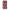 22 - Xiaomi Pocophone F1  Pink Leopard Animal case, cover, bumper