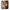 Θήκη Xiaomi Pocophone F1 Anime Collage από τη Smartfits με σχέδιο στο πίσω μέρος και μαύρο περίβλημα | Xiaomi Pocophone F1 Anime Collage case with colorful back and black bezels
