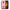 Θήκη Xiaomi Pocophone F1 Bad Bitch από τη Smartfits με σχέδιο στο πίσω μέρος και μαύρο περίβλημα | Xiaomi Pocophone F1 Bad Bitch case with colorful back and black bezels