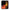 Θήκη Xiaomi Pocophone F1 Basketball Hero από τη Smartfits με σχέδιο στο πίσω μέρος και μαύρο περίβλημα | Xiaomi Pocophone F1 Basketball Hero case with colorful back and black bezels
