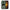 Θήκη Xiaomi Pocophone F1 Bitch Surprise από τη Smartfits με σχέδιο στο πίσω μέρος και μαύρο περίβλημα | Xiaomi Pocophone F1 Bitch Surprise case with colorful back and black bezels