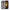 Θήκη Xiaomi Pocophone F1 Black Hearts από τη Smartfits με σχέδιο στο πίσω μέρος και μαύρο περίβλημα | Xiaomi Pocophone F1 Black Hearts case with colorful back and black bezels