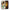 Θήκη Xiaomi Pocophone F1 DreamCatcher Boho από τη Smartfits με σχέδιο στο πίσω μέρος και μαύρο περίβλημα | Xiaomi Pocophone F1 DreamCatcher Boho case with colorful back and black bezels