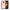 Θήκη Xiaomi Pocophone F1 Pink Feather Boho από τη Smartfits με σχέδιο στο πίσω μέρος και μαύρο περίβλημα | Xiaomi Pocophone F1 Pink Feather Boho case with colorful back and black bezels