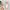 Boho Pink Feather - Xiaomi Pocophone F1 θήκη