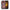 Θήκη Xiaomi Pocophone F1 Born In 90s από τη Smartfits με σχέδιο στο πίσω μέρος και μαύρο περίβλημα | Xiaomi Pocophone F1 Born In 90s case with colorful back and black bezels