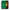 Θήκη Αγίου Βαλεντίνου Xiaomi Pocophone F1 Bush Man από τη Smartfits με σχέδιο στο πίσω μέρος και μαύρο περίβλημα | Xiaomi Pocophone F1 Bush Man case with colorful back and black bezels