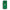 Xiaomi Pocophone F1 Bush Man Θήκη Αγίου Βαλεντίνου από τη Smartfits με σχέδιο στο πίσω μέρος και μαύρο περίβλημα | Smartphone case with colorful back and black bezels by Smartfits