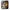 Θήκη Xiaomi Pocophone F1 Car Plates από τη Smartfits με σχέδιο στο πίσω μέρος και μαύρο περίβλημα | Xiaomi Pocophone F1 Car Plates case with colorful back and black bezels