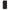 Xiaomi Pocophone F1 Carbon Black θήκη από τη Smartfits με σχέδιο στο πίσω μέρος και μαύρο περίβλημα | Smartphone case with colorful back and black bezels by Smartfits