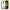 Θήκη Xiaomi Pocophone F1 Carl And Ellie από τη Smartfits με σχέδιο στο πίσω μέρος και μαύρο περίβλημα | Xiaomi Pocophone F1 Carl And Ellie case with colorful back and black bezels