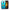 Θήκη Xiaomi Pocophone F1 Chasing Money από τη Smartfits με σχέδιο στο πίσω μέρος και μαύρο περίβλημα | Xiaomi Pocophone F1 Chasing Money case with colorful back and black bezels