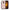 Θήκη Xiaomi Pocophone F1 Cherry Summer από τη Smartfits με σχέδιο στο πίσω μέρος και μαύρο περίβλημα | Xiaomi Pocophone F1 Cherry Summer case with colorful back and black bezels