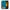 Θήκη Xiaomi Pocophone F1 Clean The Ocean από τη Smartfits με σχέδιο στο πίσω μέρος και μαύρο περίβλημα | Xiaomi Pocophone F1 Clean The Ocean case with colorful back and black bezels
