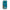 Xiaomi Pocophone F1 Clean The Ocean Θήκη από τη Smartfits με σχέδιο στο πίσω μέρος και μαύρο περίβλημα | Smartphone case with colorful back and black bezels by Smartfits