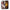 Θήκη Αγίου Βαλεντίνου Xiaomi Pocophone F1 Collage Fashion από τη Smartfits με σχέδιο στο πίσω μέρος και μαύρο περίβλημα | Xiaomi Pocophone F1 Collage Fashion case with colorful back and black bezels