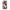 Xiaomi Pocophone F1 Collage Fashion Θήκη Αγίου Βαλεντίνου από τη Smartfits με σχέδιο στο πίσω μέρος και μαύρο περίβλημα | Smartphone case with colorful back and black bezels by Smartfits