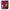 Θήκη Αγίου Βαλεντίνου Xiaomi Pocophone F1 Collage Red Roses από τη Smartfits με σχέδιο στο πίσω μέρος και μαύρο περίβλημα | Xiaomi Pocophone F1 Collage Red Roses case with colorful back and black bezels