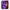 Θήκη Αγίου Βαλεντίνου Xiaomi Pocophone F1 Collage Stay Wild από τη Smartfits με σχέδιο στο πίσω μέρος και μαύρο περίβλημα | Xiaomi Pocophone F1 Collage Stay Wild case with colorful back and black bezels