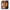 Θήκη Αγίου Βαλεντίνου Xiaomi Pocophone F1 Collage You Can από τη Smartfits με σχέδιο στο πίσω μέρος και μαύρο περίβλημα | Xiaomi Pocophone F1 Collage You Can case with colorful back and black bezels