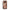 Xiaomi Pocophone F1 Collage You Can Θήκη Αγίου Βαλεντίνου από τη Smartfits με σχέδιο στο πίσω μέρος και μαύρο περίβλημα | Smartphone case with colorful back and black bezels by Smartfits