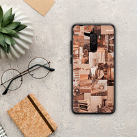 Thumbnail for Collage You Can - Xiaomi Pocophone F1 θήκη