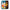 Θήκη Xiaomi Pocophone F1 Colorful Balloons από τη Smartfits με σχέδιο στο πίσω μέρος και μαύρο περίβλημα | Xiaomi Pocophone F1 Colorful Balloons case with colorful back and black bezels