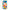 Xiaomi Pocophone F1 Colorful Balloons θήκη από τη Smartfits με σχέδιο στο πίσω μέρος και μαύρο περίβλημα | Smartphone case with colorful back and black bezels by Smartfits