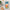 Colorful Balloons - Xiaomi Pocophone F1 θήκη