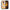 Θήκη Xiaomi Pocophone F1 Colourful Waves από τη Smartfits με σχέδιο στο πίσω μέρος και μαύρο περίβλημα | Xiaomi Pocophone F1 Colourful Waves case with colorful back and black bezels