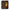 Θήκη Xiaomi Pocophone F1 Glamour Designer από τη Smartfits με σχέδιο στο πίσω μέρος και μαύρο περίβλημα | Xiaomi Pocophone F1 Glamour Designer case with colorful back and black bezels