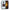 Θήκη Αγίου Βαλεντίνου Xiaomi Pocophone F1 Devil Baby από τη Smartfits με σχέδιο στο πίσω μέρος και μαύρο περίβλημα | Xiaomi Pocophone F1 Devil Baby case with colorful back and black bezels