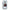 Xiaomi Pocophone F1 Devil Baby Θήκη Αγίου Βαλεντίνου από τη Smartfits με σχέδιο στο πίσω μέρος και μαύρο περίβλημα | Smartphone case with colorful back and black bezels by Smartfits