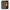Θήκη Xiaomi Pocophone F1 Doodle Art από τη Smartfits με σχέδιο στο πίσω μέρος και μαύρο περίβλημα | Xiaomi Pocophone F1 Doodle Art case with colorful back and black bezels