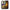 Θήκη Xiaomi Pocophone F1 Duck Money από τη Smartfits με σχέδιο στο πίσω μέρος και μαύρο περίβλημα | Xiaomi Pocophone F1 Duck Money case with colorful back and black bezels