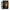 Θήκη Xiaomi Pocophone F1 Emily In Paris από τη Smartfits με σχέδιο στο πίσω μέρος και μαύρο περίβλημα | Xiaomi Pocophone F1 Emily In Paris case with colorful back and black bezels
