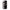 Xiaomi Pocophone F1 Emily In Paris θήκη από τη Smartfits με σχέδιο στο πίσω μέρος και μαύρο περίβλημα | Smartphone case with colorful back and black bezels by Smartfits
