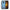 Θήκη Xiaomi Pocophone F1 Greek Flag από τη Smartfits με σχέδιο στο πίσω μέρος και μαύρο περίβλημα | Xiaomi Pocophone F1 Greek Flag case with colorful back and black bezels